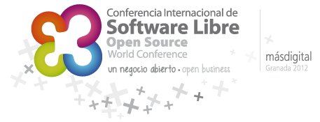 Conferencia Internacional de Software Libre