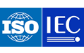 ISO: International Standards Organization