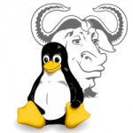 ¿Cómo está construido Linux? [video]
